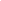 Forum de klodio38